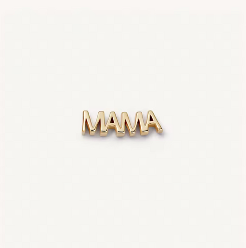Mama