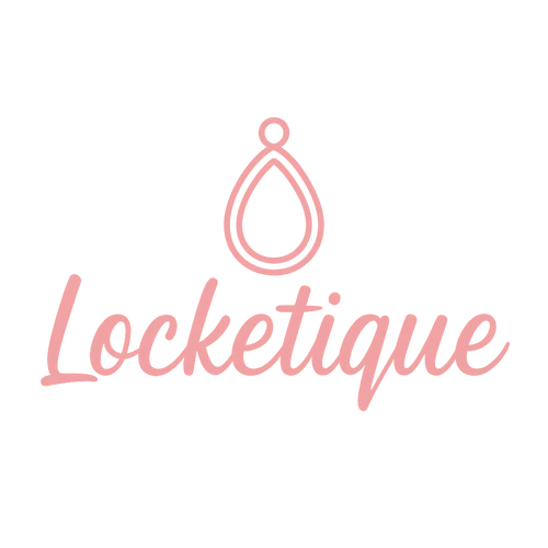 By Locketique