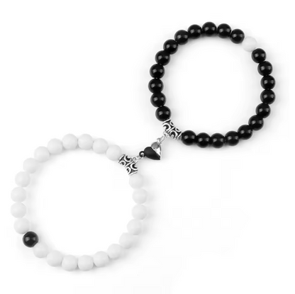 Locketique Love Bracelets