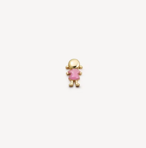 Daughter