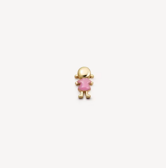 Daughter