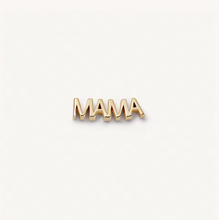 Mama