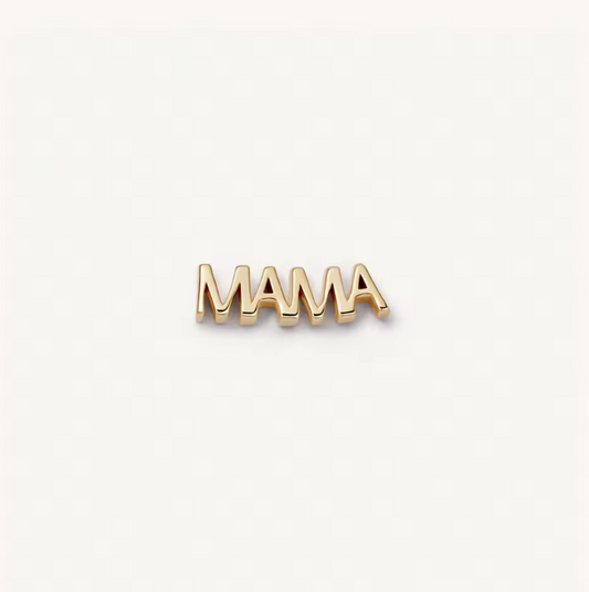 Mama