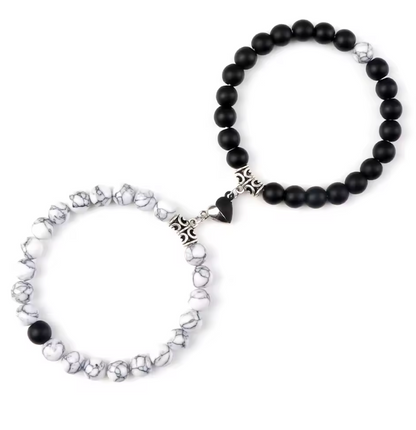 Locketique Love Bracelets