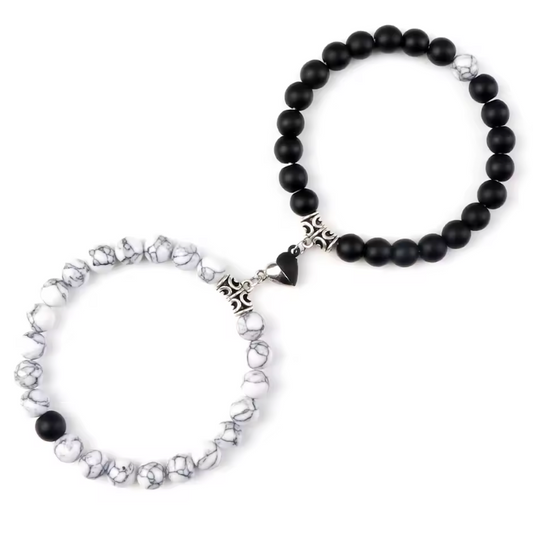 Locketique Love Bracelets